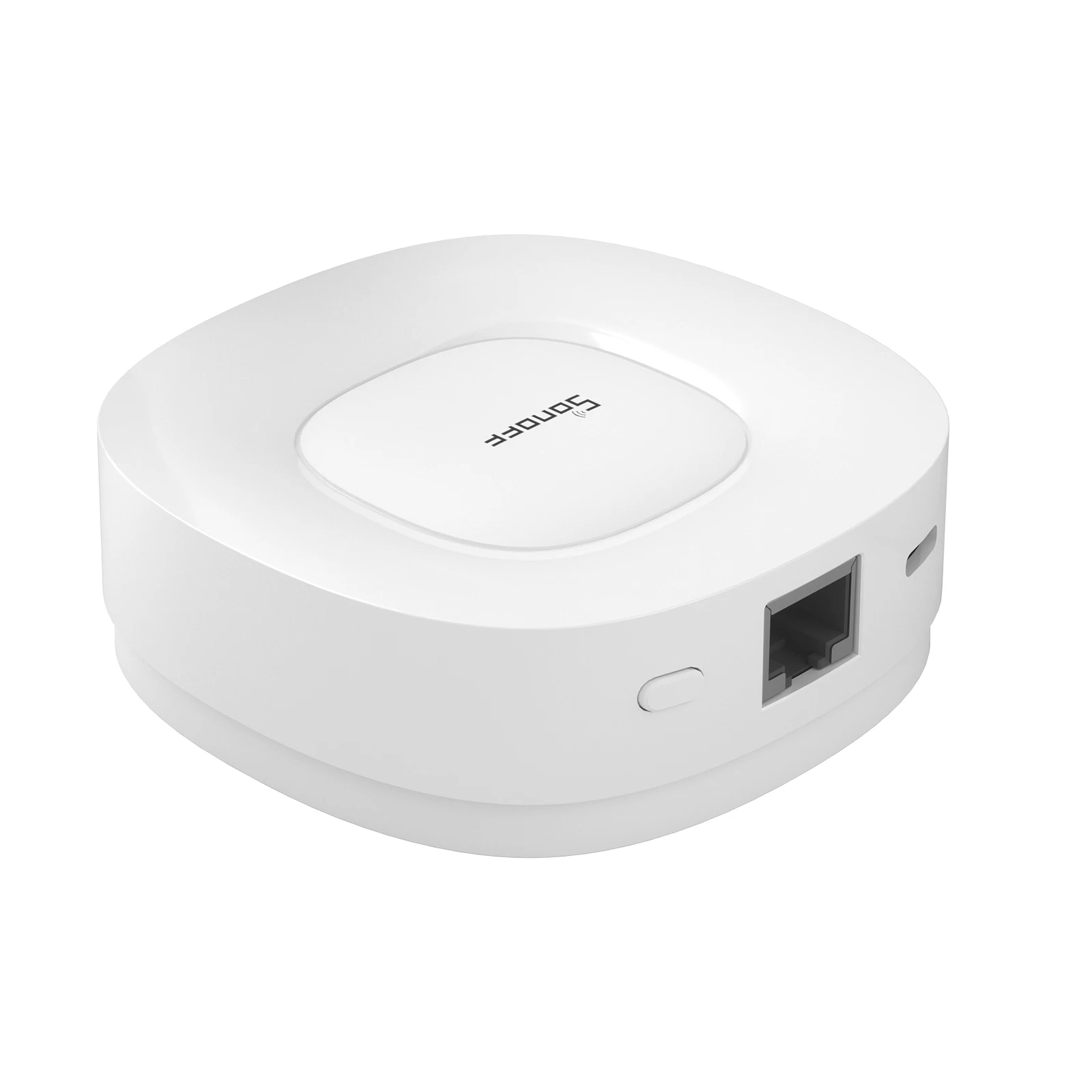 Zigbee Gateway - SONOFF ZB Bridge-U Matter Zigbee Bridge
