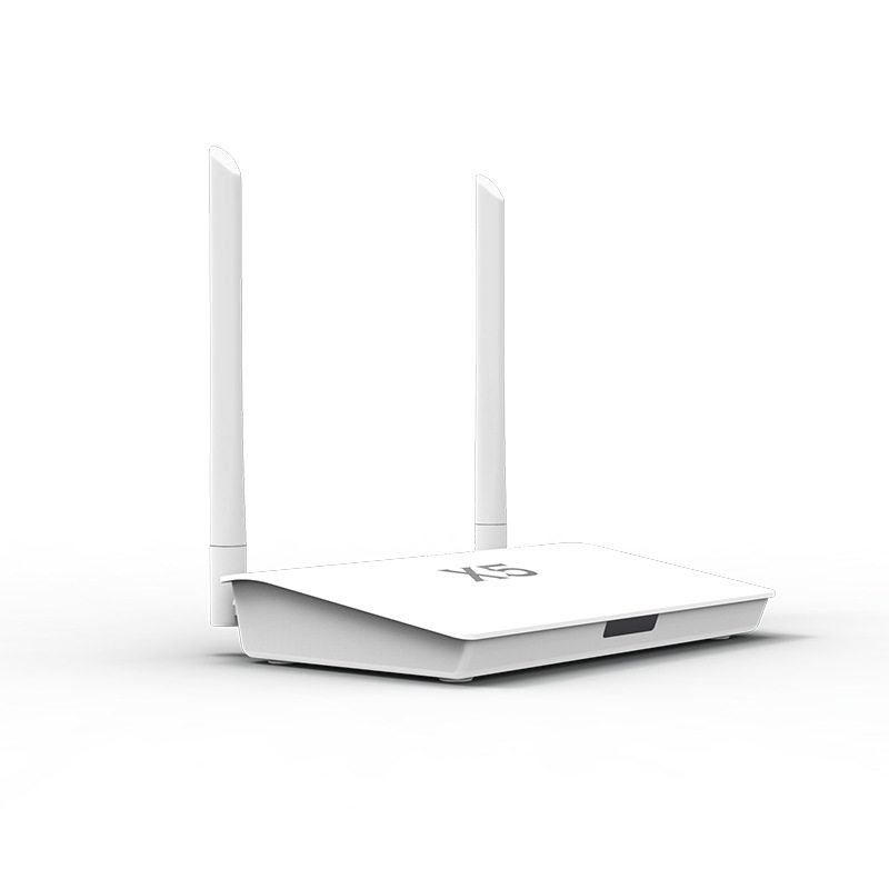 ดูเดิล ซิกบี บลูทูธ ดูอัล-โหมด - Zigbee Gateway บทวิจารณ์และราคา