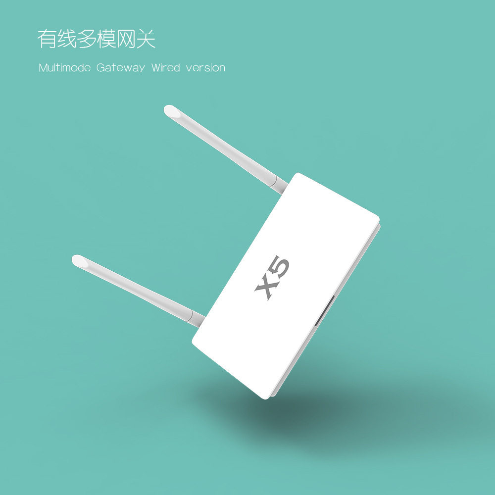 ดูเดิล ซิกบี บลูทูธ ดูอัล-โหมด - Zigbee Gateway บทวิจารณ์และราคา