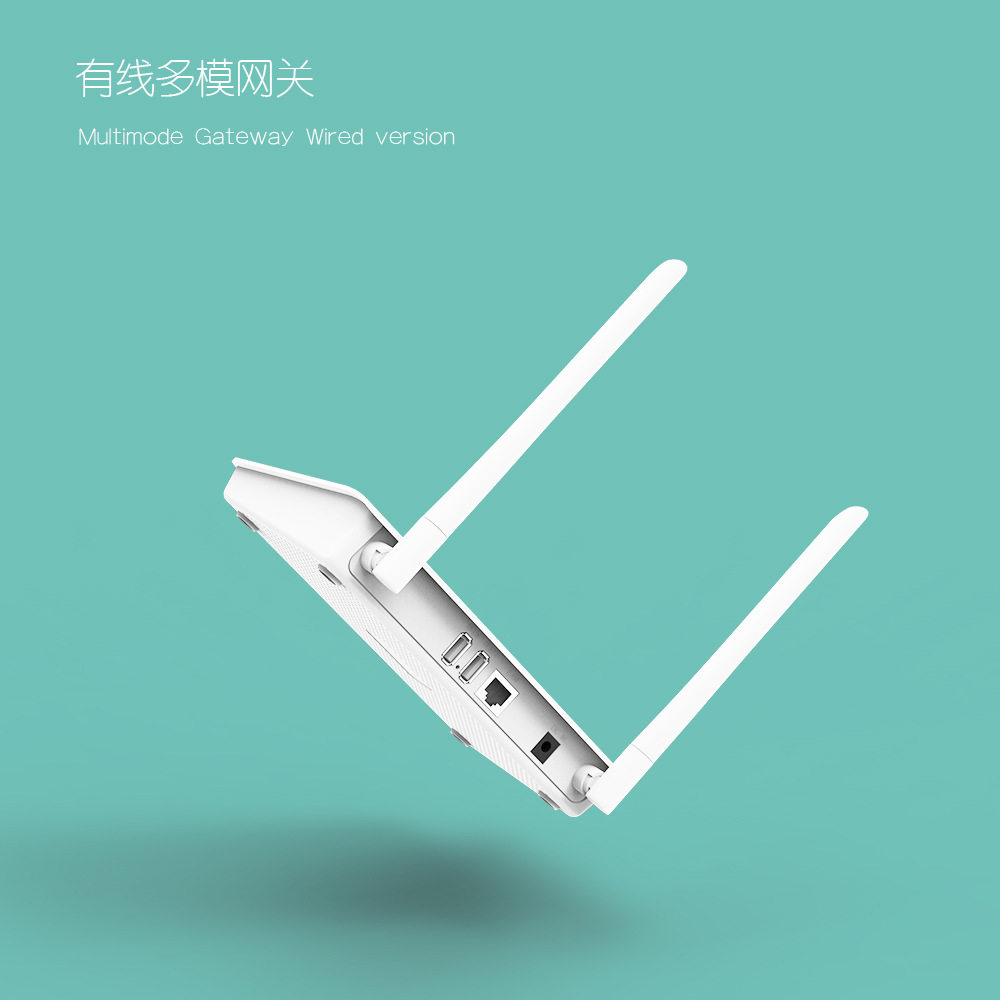 ดูเดิล ซิกบี บลูทูธ ดูอัล-โหมด - Zigbee Gateway บทวิจารณ์และราคา