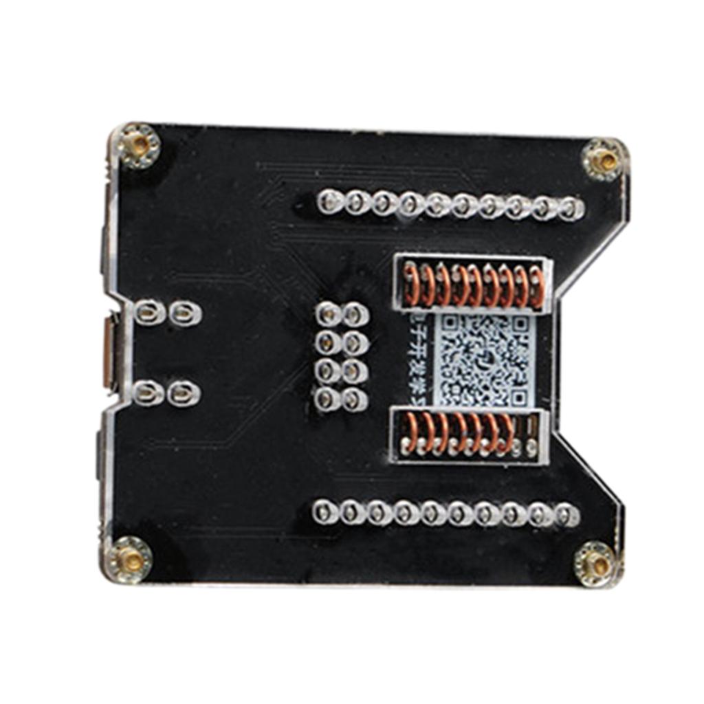 ESP8266 โมดูลไวไฟ ชุดพัฒนาอินเ - Home Automation Kit บทวิจารณ์และราคา