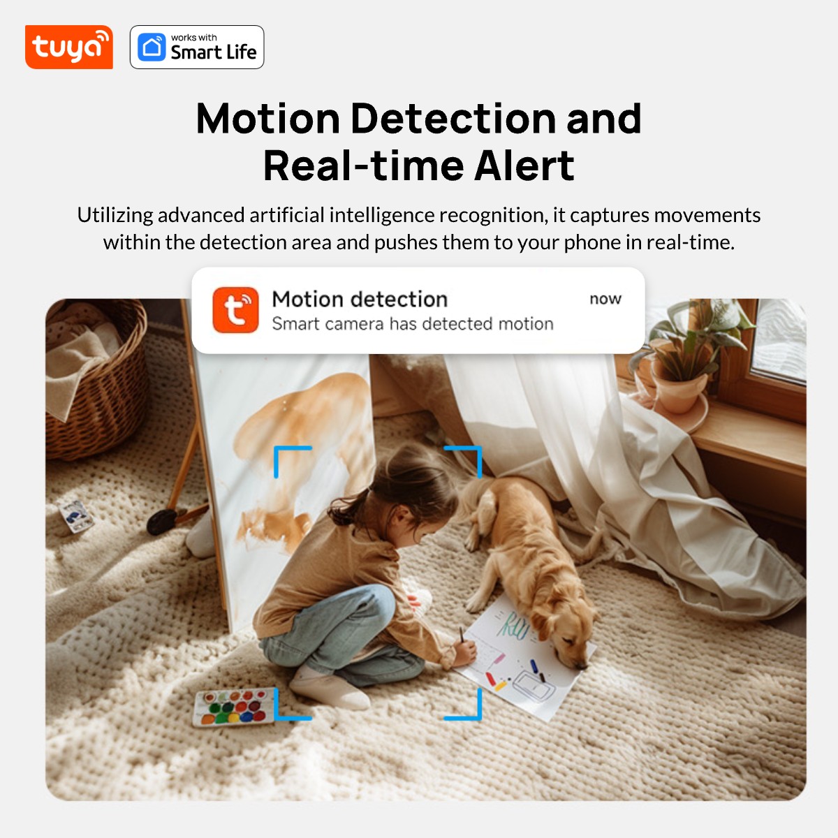 กล้องรักษาความปลอดภัยอัจฉริยะ  - Smart Home Windows App บทวิจารณ์และราคา