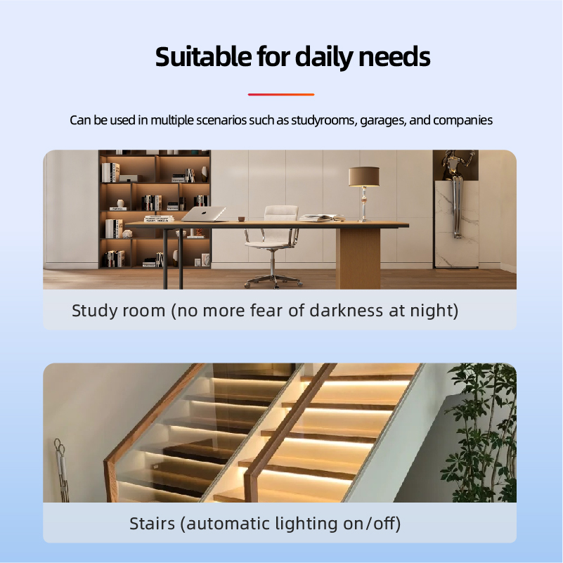 สวิตช์ไฟเซ็นเซอร์ตรวจจับการเคล - Smart Home Zigbee 3.0 บทวิจารณ์และราคา