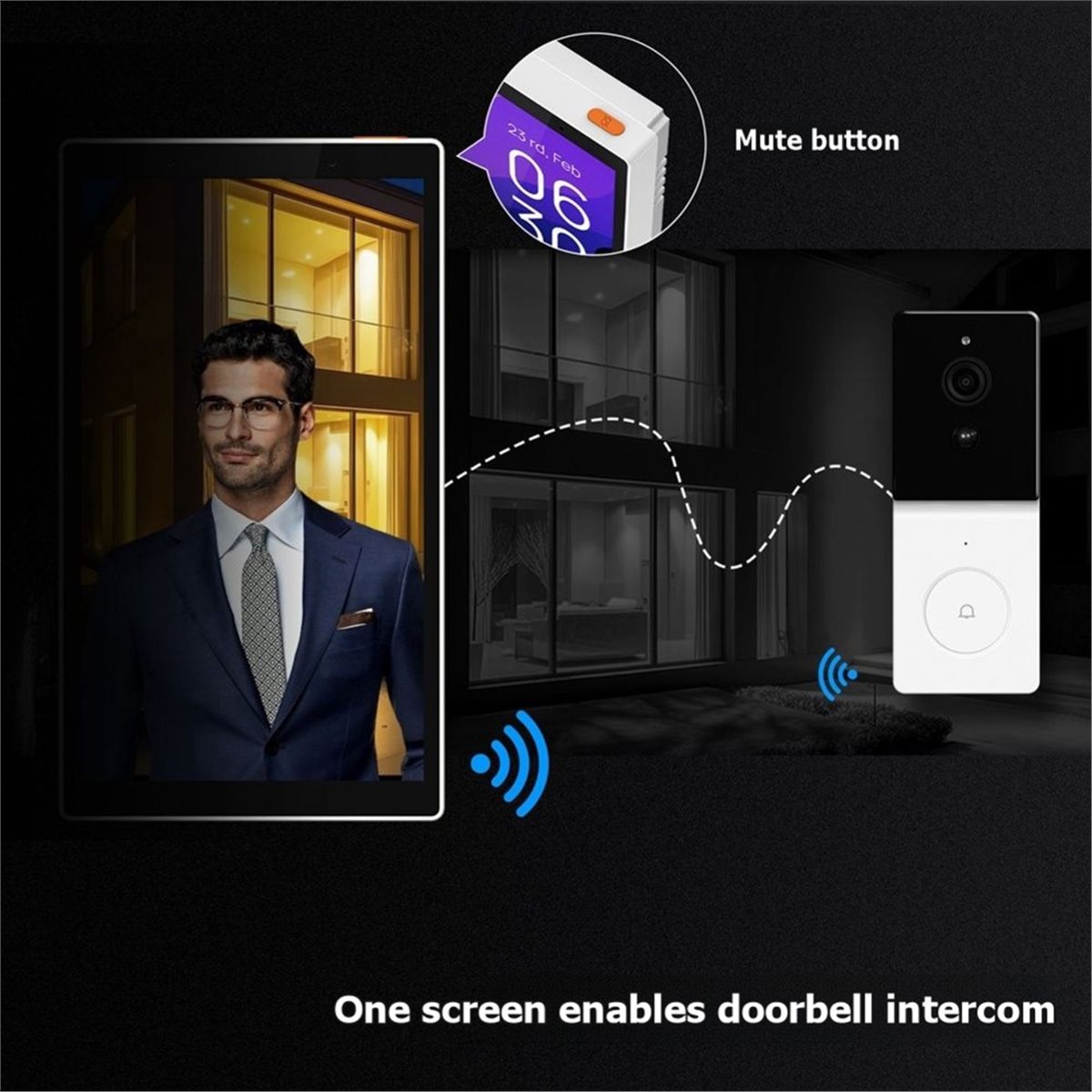 【ข้อเสนอพิเศษ】ทูยา ไวไฟ สมาร์ท - Zigbee Gateway บทวิจารณ์และราคา