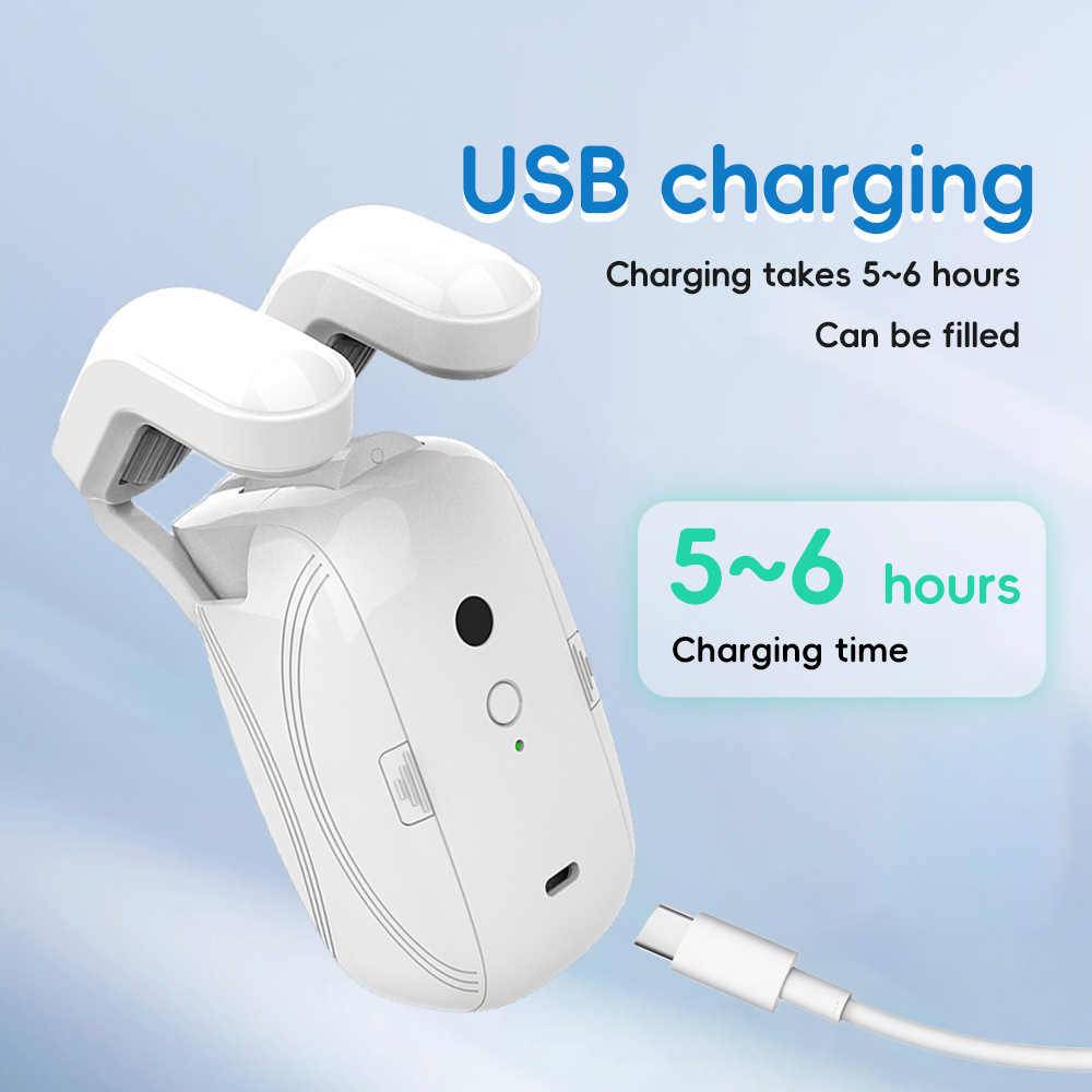 ชุดระบบควบคุมม่านอัจฉริยะ Zigb - Home Automation Kit บทวิจารณ์และราคา