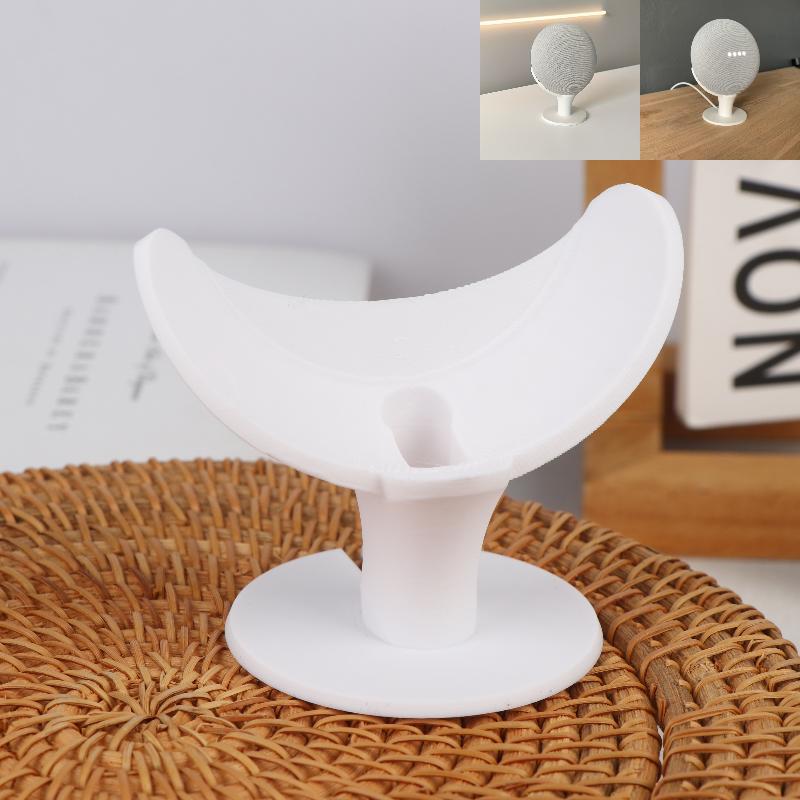Y-1/2 ชิ้น สำหรับ Google Nest/ - Google Speaker Nest Mini บทวิจารณ์และราคา