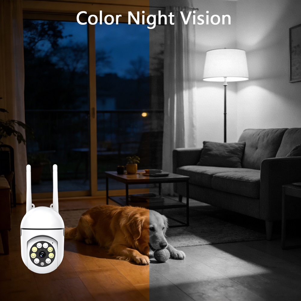 แอปพลิเคชัน Ease Life กล้องรัก - Smart Home Windows App บทวิจารณ์และราคา