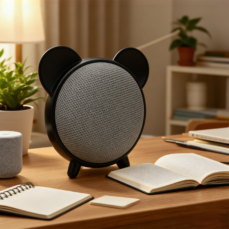 สำหรับกูเกิล เนสท์/โฮม มินิ ขา - Google Speaker Nest Mini บทวิจารณ์และราคา