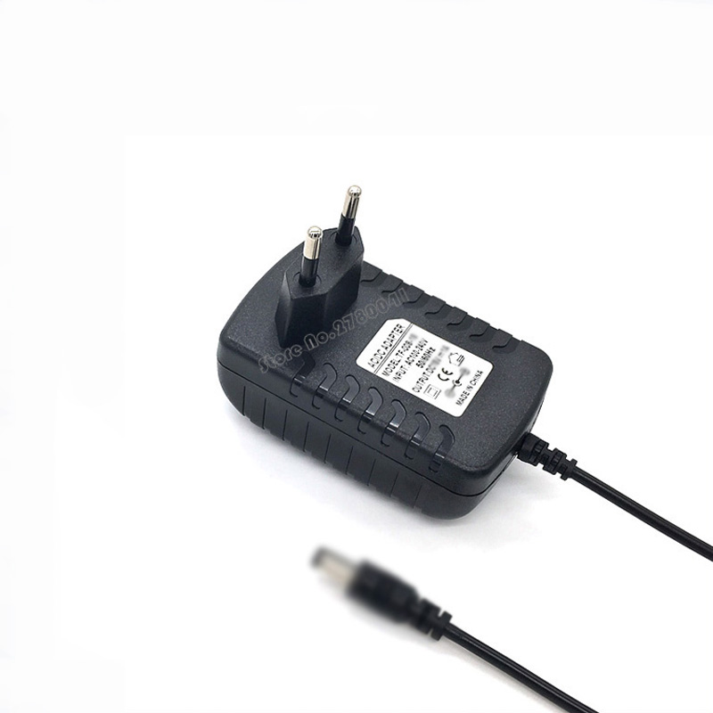 อะแดปเตอร์แปลงไฟ AC DC 14V 1.1 - Google Speaker Nest Mini บทวิจารณ์และราคา