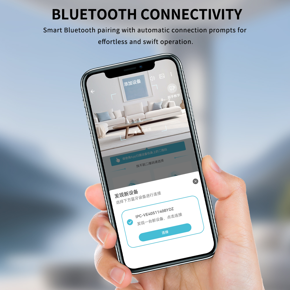 1080P มินิไวไฟกล้องมองกลางคืนต - Smart Home Kamera บทวิจารณ์และราคา