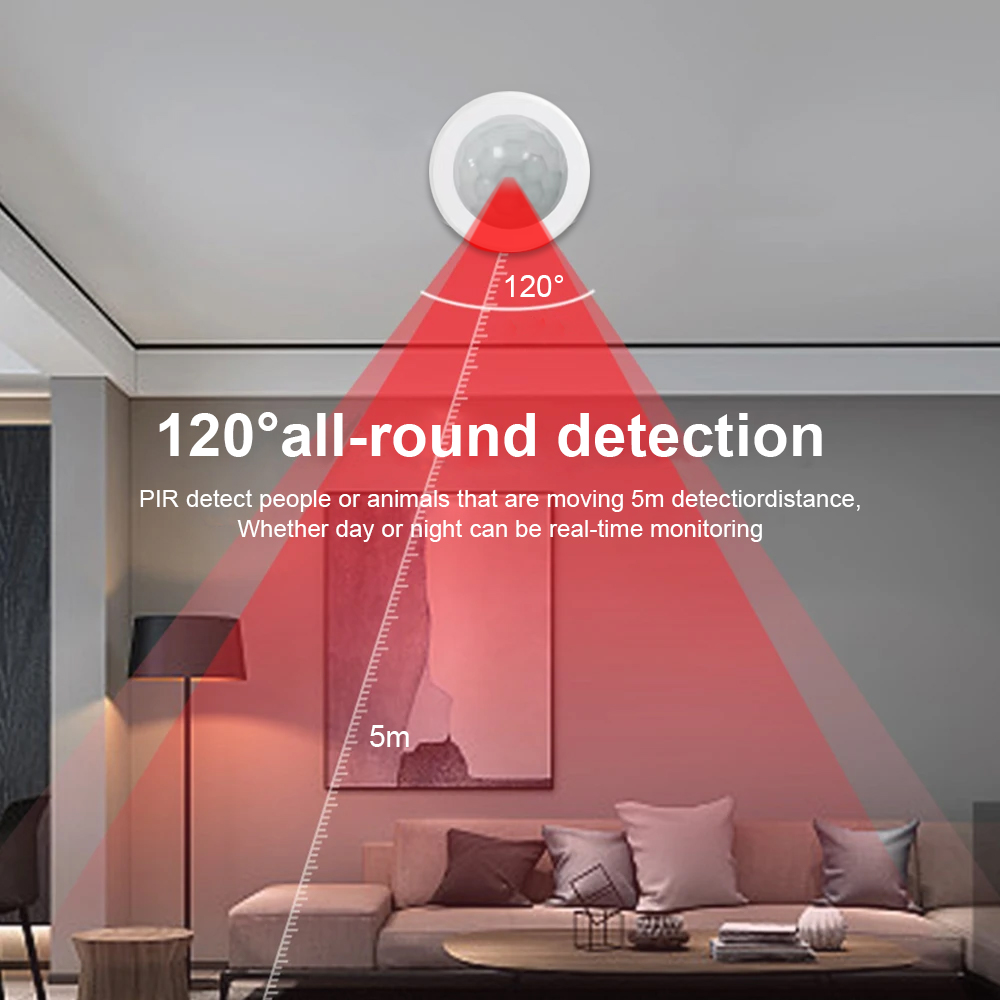 ใหม่ eWeLink Zigbee อินฟราเรดเ - Zigbee Gateway บทวิจารณ์และราคา