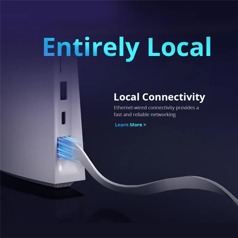 Ewelink Ihost Smart Home Hub A - Smart Home Zigbee 3.0 บทวิจารณ์และราคา